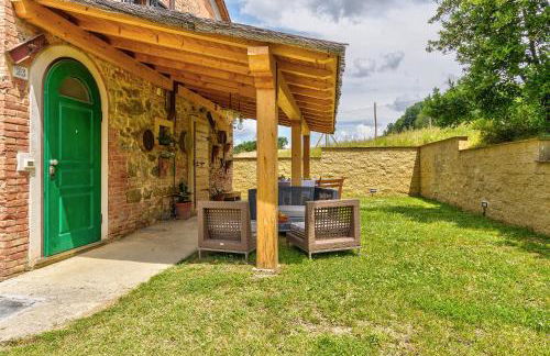 Il Piccolo Podere - Photo 37