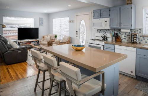 Sugar House Urban Basecamp - Foto 23