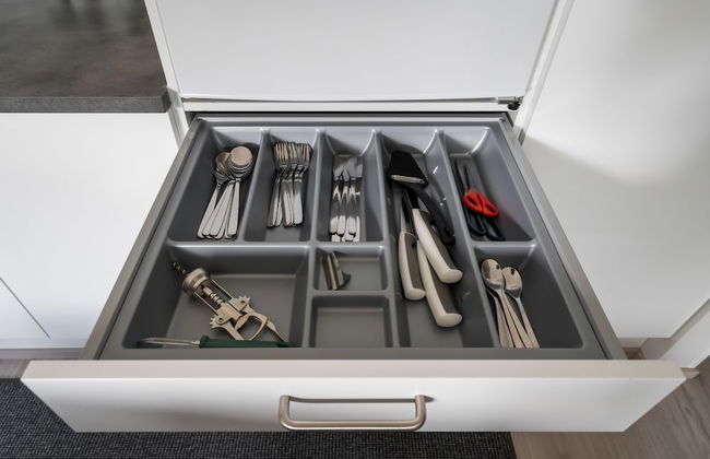 Hiisi Homes Kirkkonummi Masala - Foto 56