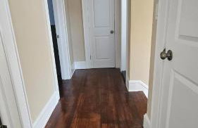 The Heart of Hicksville House - Photo 3