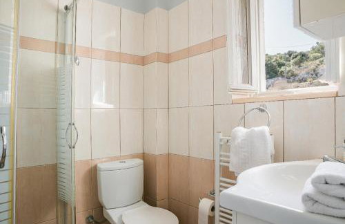 Evanthia by Vintage Travel - Foto 36