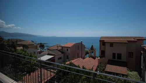 Pioppi Apartments - Foto 3