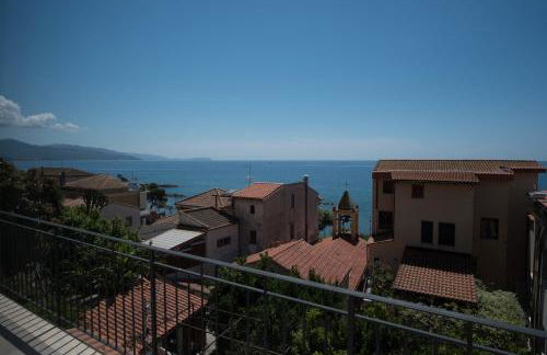 Pioppi Apartments - Foto 3