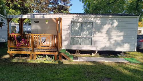 Le Guiness proche Europa Park et Rulantica - Foto 5