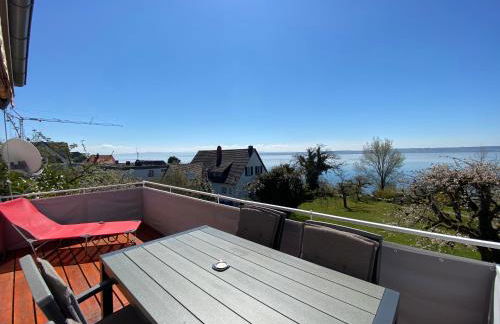 Haus am See - Foto 8