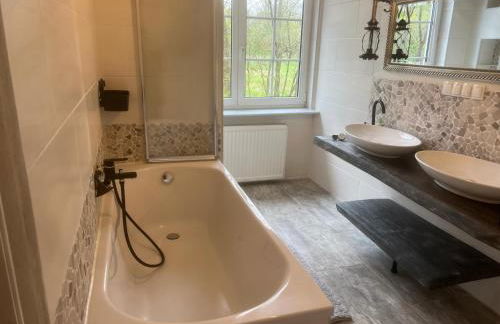 Gasthof Hasenmühle - Foto 6