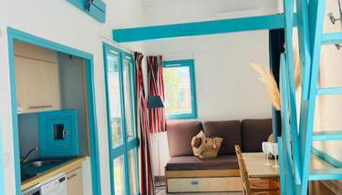 Charmante maisonnette - Foto 3