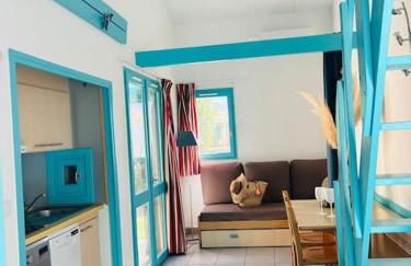 Charmante maisonnette - Foto 3