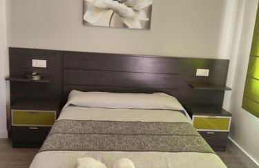 LA GARRUCHa - Photo 20