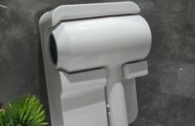 Centro do Rio de Janeiro - Foto 13