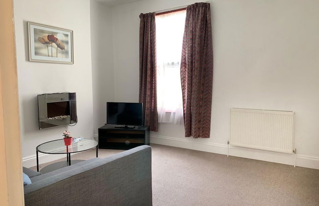 20 Forest Drive West Apartments - Foto 21