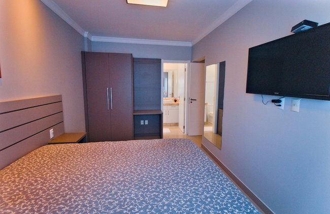 Residencial Baía dos Golfinhos - Photo 65