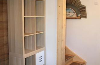 Zum-Seiffener-Sprengmeister - Foto 6