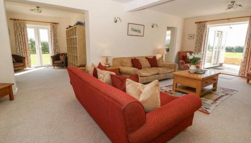 The Clealings - Photo 5