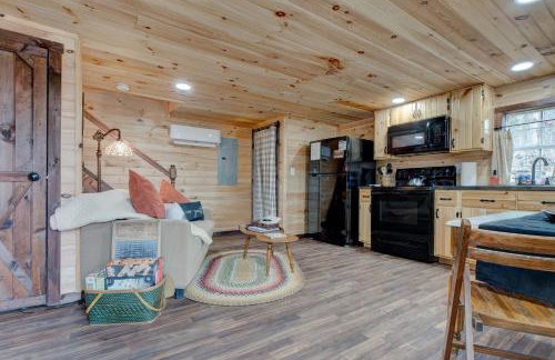 The Deer Run - Foto 8