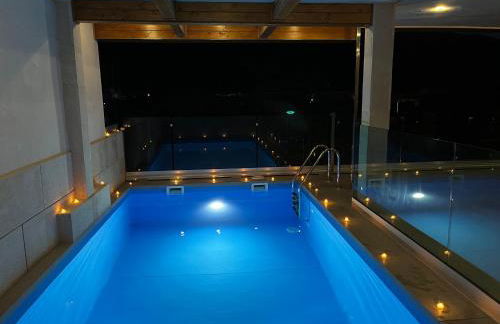 El Mirador de Gredos 1 - Photo 1