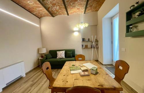 Casa Bordesini - Photo 68