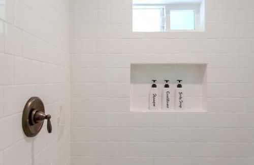 Spacious 4BR Games Workspace Outdoor Fun - Foto 35