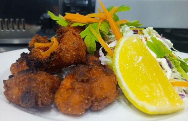 Vienna City Pub Hotel and Apartment - Foto 38