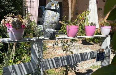 Perla di Mare - Foto 2