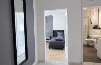 Angela Apartments - Foto 10