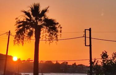 Eftichia Apartment - Foto 27