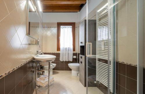 [Venezia-Suite Hemingway]a pochi passi Outlet - Foto 9