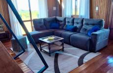 Rancho Bela Vista - o seu recanto em Pelotas - Foto 5