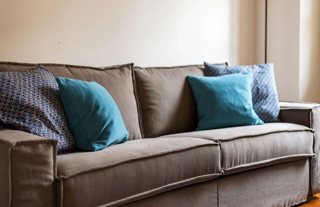 Contrada San Giacomo - Foto 10