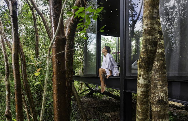 Glass 20.87 - Photo 17