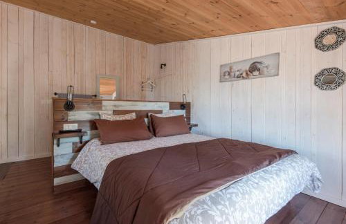 Las Hermanas B - Foto 13