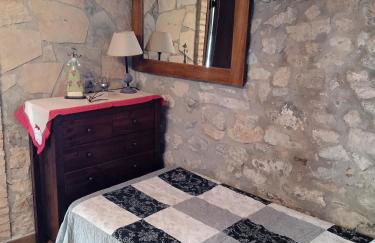 La Remulla - Foto 38