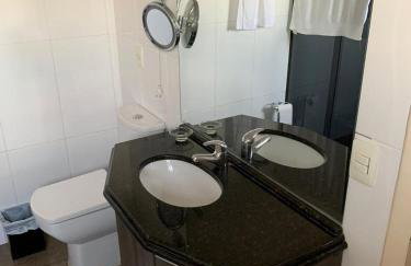 Sobrado com 6 suítes para temporada e show rural - Photo 19