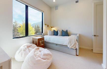 The Residences at One Twenty Unit 302 - Foto 31