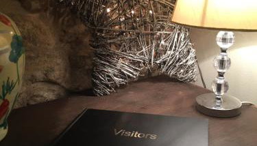 Family-friendly cottage - walk to stunning beach - Foto 5