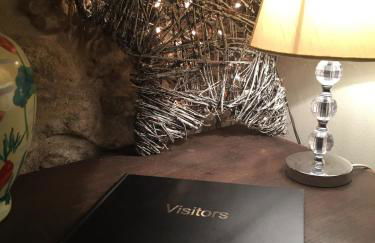 Family-friendly cottage - walk to stunning beach - Foto 5