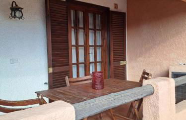 Casetta La Salvia by Gmb Holidays - Foto 18