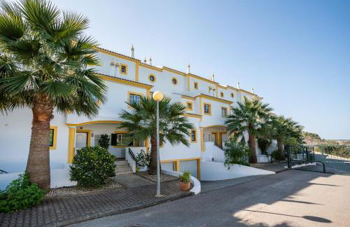 Decor n' cozy place for families and friends - Foto 42