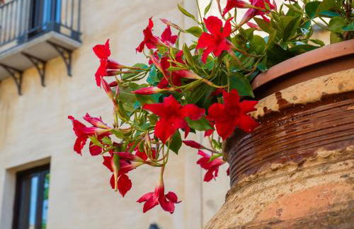 Agriturismo Baglio Fontana - Foto 44