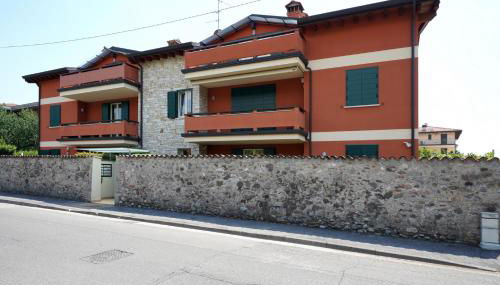 Stupenda mansarda dotata di tutti i comfort! - Foto 2