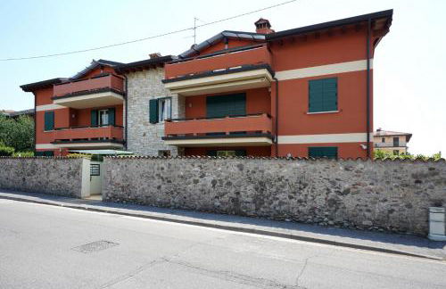 Stupenda mansarda dotata di tutti i comfort! - Foto 2