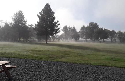 La petite Hugrie - Photo 17