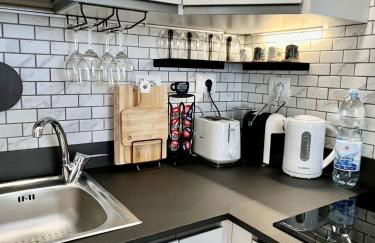 The Birdsong between two lakes - Foto 20