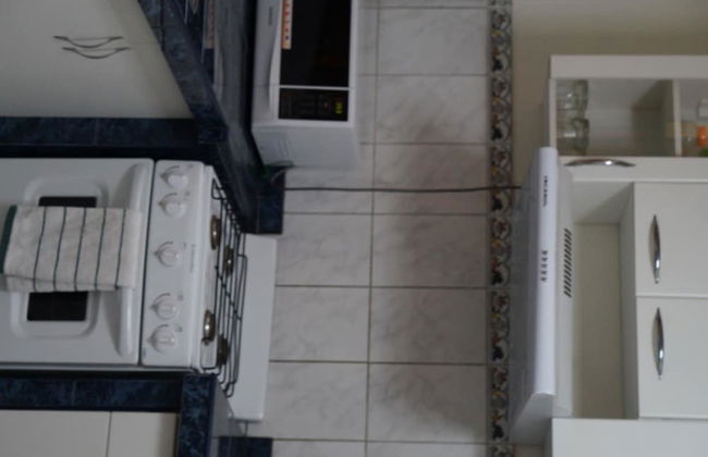 Angelica's Home - Apartments - Photo 61