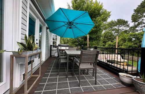 The Chick-Inn - Foto 6