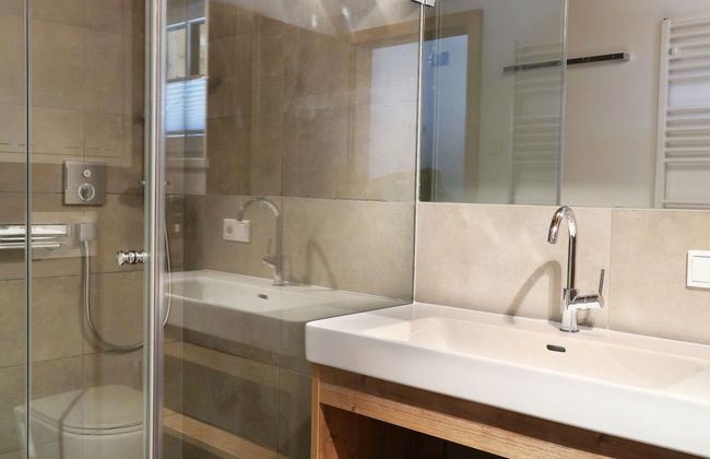 Premium # 224 für bis zu 10 Personen - Foto 10