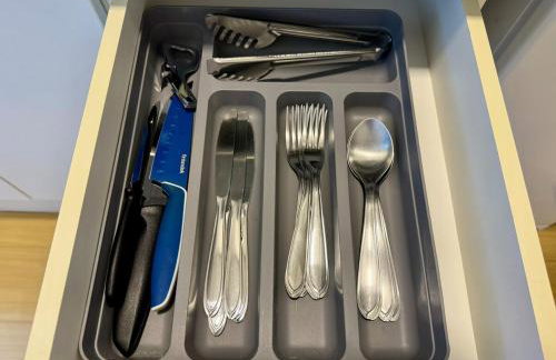 Flat Esplêndido na Asa Sul - Foto 22