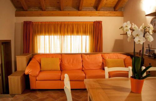 Appartamento Corte Antica con splendida Jacuzzi - Foto 12