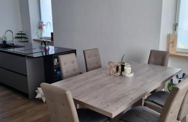 LoSteLaDa sul lago di Como - Foto 18