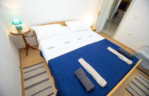 Apartment Brunac - Foto 28